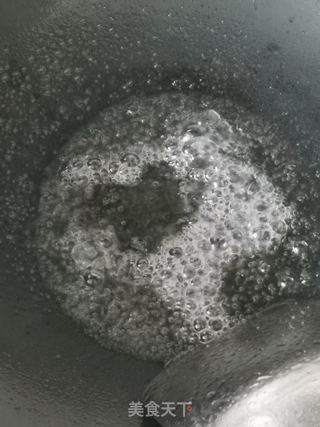 一锅炖的做法步骤:5