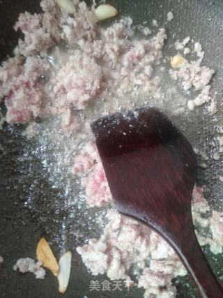 田园窝窝头的做法步骤:5