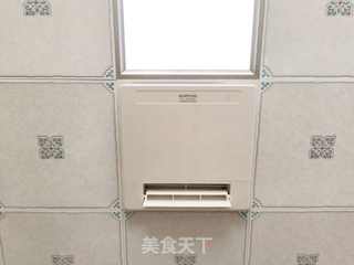 手工鲜虾丸子的做法步骤:11