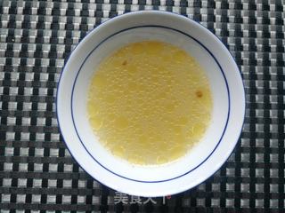 洋葱麻辣鸡丝的做法步骤:6