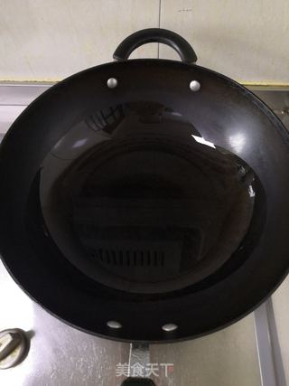 梅菜肉包子的做法步骤：8