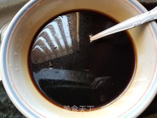 大虾烧豆腐的做法步骤：8