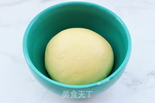 花样花果子的做法步骤:4