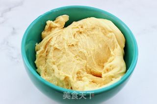 花样花果子的做法步骤:5