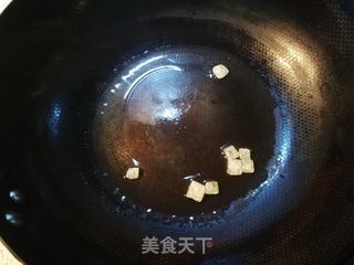 糖醋排骨的做法步骤:4
