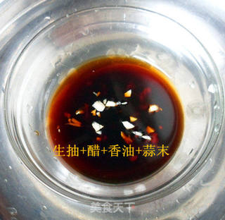 荤菜——花椒煮鲜虾的做法步骤:6