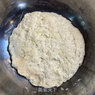 肉夹馍的做法步骤:2