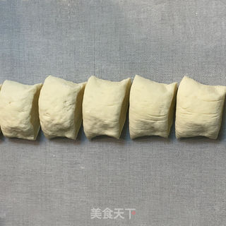 肉夹馍的做法步骤:3