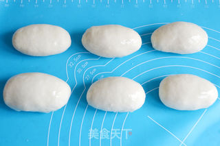 盘丝饼的做法步骤：4
