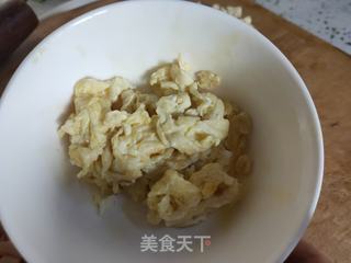 炸酱的做法步骤:3