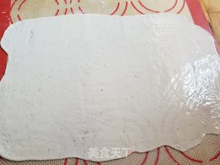 盘丝饼的做法步骤：4