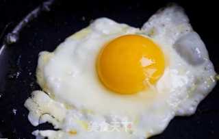 简易韩式石锅拌饭,看韩剧必备的做法步骤:4