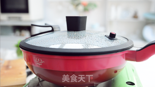 台式三杯鸡的做法步骤:10