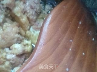 万能炸酱的做法步骤:4