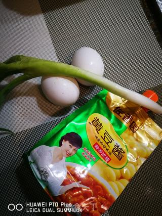 撑死人不偿命的东北打包饭的做法步骤:10
