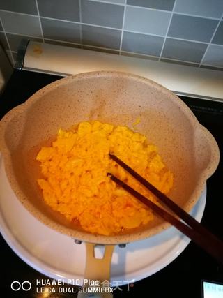 撑死人不偿命的东北打包饭的做法步骤:12