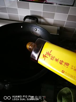 酱骨架的做法步骤:3