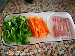 营养早餐   蓝莓酸奶&全麦三明治的做法步骤：7