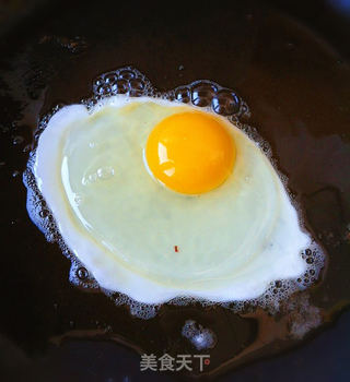 肉丝面的做法步骤:7