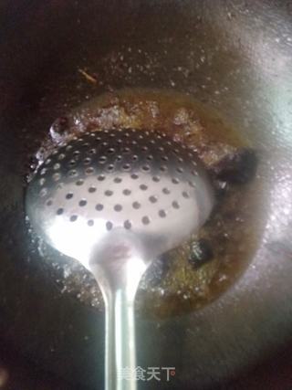 豆豉鱼的做法步骤:8