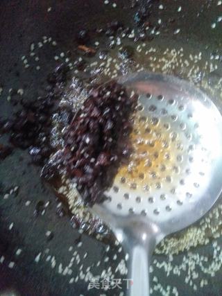 豆豉鱼的做法步骤:10