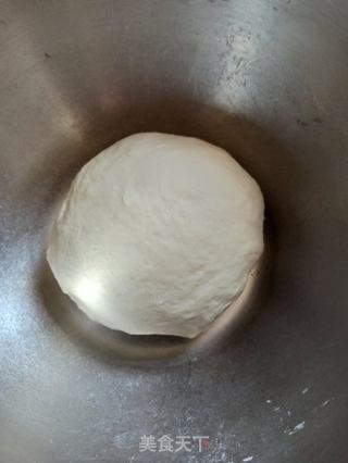 猪肉白菜饺子的做法步骤:8