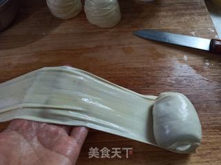 牛肉酥饼的做法步骤:12