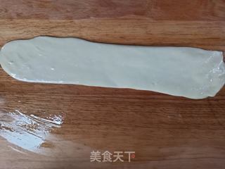 牛肉酥饼的做法步骤:8