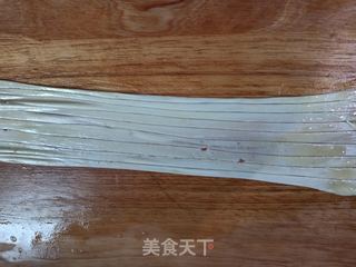 牛肉酥饼的做法步骤:13