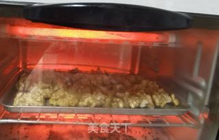 琥珀核桃的做法步骤：4