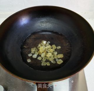琥珀核桃的做法步骤：6