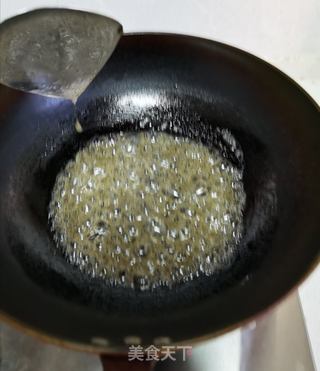 琥珀核桃的做法步骤：7
