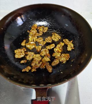 琥珀核桃的做法步骤：8