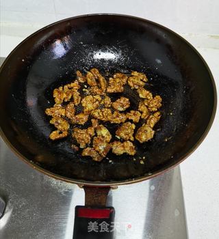 琥珀核桃的做法步骤：9
