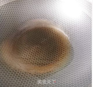 回锅肉的做法步骤:5