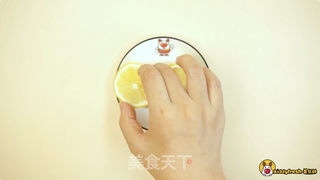 鳕鱼杂蔬粥的做法步骤:2