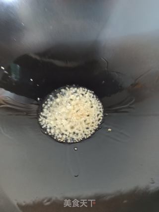 苦菜猪肉包的做法步骤:2