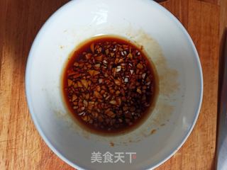 老妈蹄花的做法步骤:8