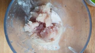 湖北鱼糕的做法步骤:6