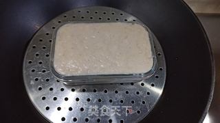 湖北鱼糕的做法步骤:10