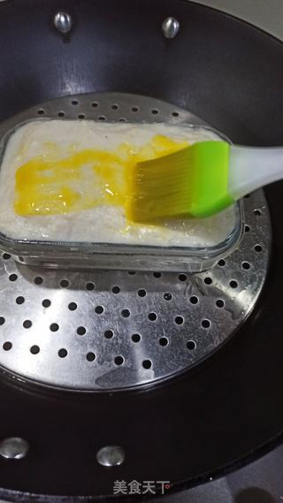 湖北鱼糕的做法步骤:11
