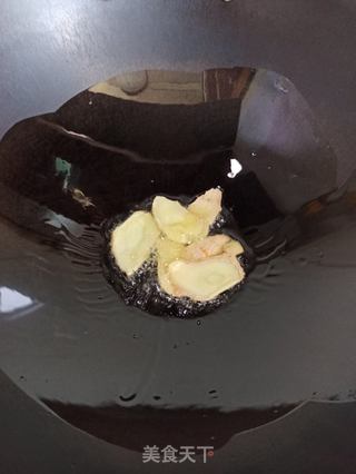 可乐鸡翅的做法步骤:4