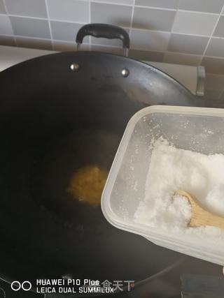 超下饭的红焖肉的做法步骤:7