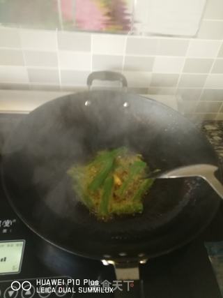 超下饭的红焖肉的做法步骤:8