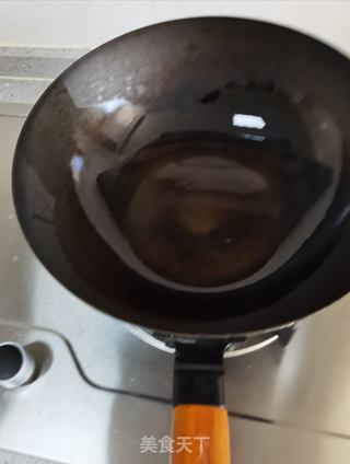 清蒸鲈鱼的做法步骤:9