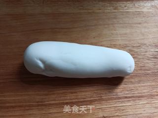 虾饺的做法步骤:5