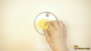 好吃到停不下来的土豆鳕鱼饼的做法步骤:2