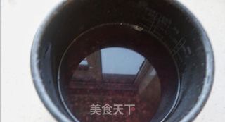 粢饭团丨早餐吃一个半天都不饿的做法步骤:2