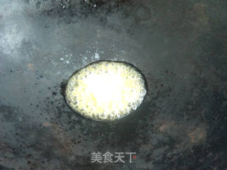 香煎菲力牛排的做法步骤:2
