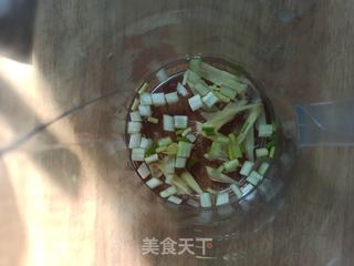 鱼豆腐的做法步骤:3